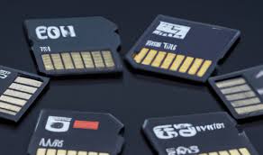 Micro Memory Card - Price Concious Spot >>>  PC SPOT