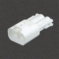 Housing crimp 02p-mwpv-ssr 02p-mwpv-ssr