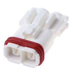 Housing crimp 02r-mwpv-ssrr 02r-mwpv-ssrr