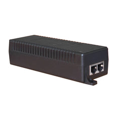 Acconet 10Gbps Active PoE (802.3bt) 48V, 1.35A, 65W
