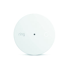 Ring - Alarm Glass Break Sensor