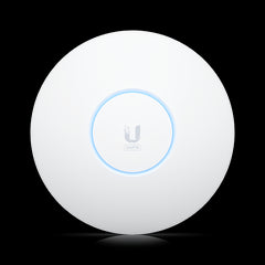 Ubiquiti UniFi Dual Band WiFi 6E Enterprise AP | U6-ENT