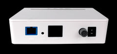 BDCOM EPON Small Form-Factor Subscriber (ONU) with 1x Gb LAN for FTTx