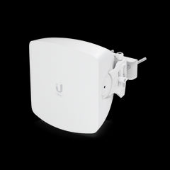 Ubiquiti UISP 60GHz/5GHz Wave AP 30 Degrees Includes POE Injector | Wave-AP