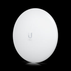 Ubiquiti UISP 60GHz/5GHz Wave Long-Range Includes POE Injector | Wave-LR