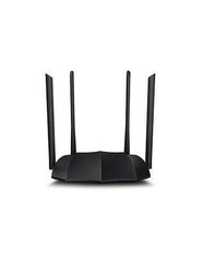 Tenda AC 8 V2 Gigabit WiFi 5 Wave 2 Router | TE-AC8-V2