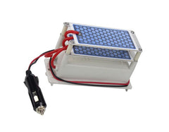 10g 12v ozone generator 190406