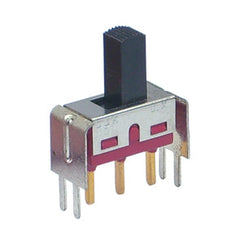 Slide switch spdt on-on pcb 1101m2s5v3qe-2
