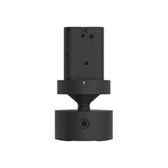 RING - Stick Up Cam Pan-Tilt Mount - Black