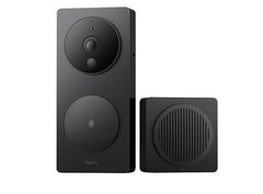 Aqara Smart Video Doorbell G4 | SVD-C03