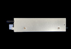 BDCOM - DC power supply for BDCOM-P3600-16E