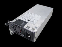 BDCOM Hot-Swap PSU for S3900-series POE switch