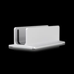 Ubiquiti UniFi CloudKey+ Stand |UACC-CKG2-Plus Stand