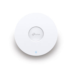 TP-Link AX3000 Ceiling Mount Dual-Band Access Point