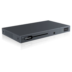 Yeastar P-Series 300-user PBX with 16 Analog Ports | P570