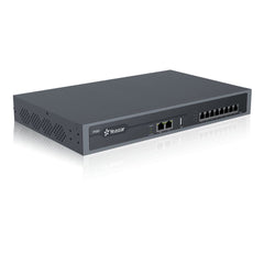 Yeastar P-Series 50-user PBX with 8 Analog Ports | P550