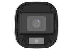 Uniview UNV 2MP ColourHunter Analogue Bullet Camera | UAC-B112-F28-W