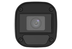 Uniview UNV 2MP HD Fixed IR Mini Bullet Analogue Camera | UN-AC-B112-F28