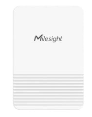 Milesight Magnetic Temperature and Humidity Sensor