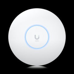 Ubiquiti UniFi6 Plus Dual Band WiFi 6 Indoor Access Point | U6+