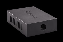 Yeastar 1 Port FXS VoIP Gateway/ATA