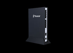 Yeastar 8 Port FXS VoIP Gateway