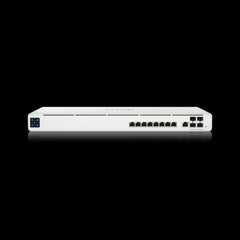 Ubiquiti UISP - Router PRO