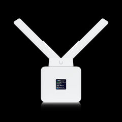 Ubiquiti UniFi LTE Mobile Router | UMR