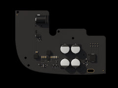 AJAX Security - 6V DC PSU Power Converter for the Hub 2/Hub 2 Plus/ReX 2 | AJAX-DC-PSU