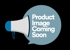 BDCOM DC PSU for BDCOM-GP3600-8CGP