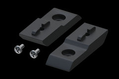 Teltonika Surface Mounting Kit | PR5MEC12
