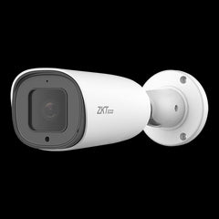 ZKTeco - 2MP License Plate Recognition IP Bullet Camera