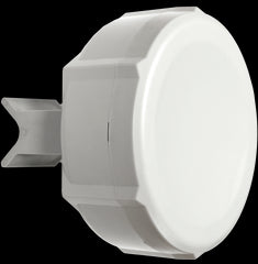 MikroTik SXT Lite5 - 5GHz Outdoor CPE