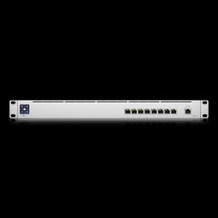 Ubiquiti UniFi Mission-Critical Switch 120W PoE | USW-MC