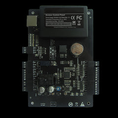 ZKTeco - One door RFID Control Panel