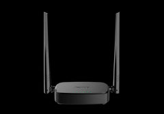 Tenda  4G LTE CAT 4, 300 Mbps Router | 4G03 Pro