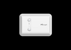 Milesight Passage People Counter Sensor
