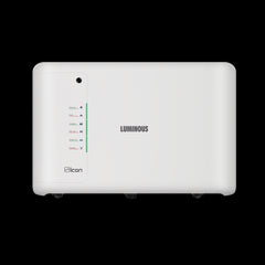 Luminous - ICON 1600 Inverter, 1400VA, 12V