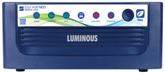 Luminous - EcoVolt NEO Inverter, 2000VA, 24V