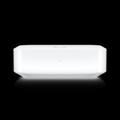 Ubiquiti UniFi Gateway Lite | UXG-Lite