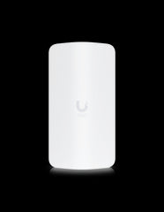 Ubiquiti UISP 60GHz/5GHz Wave AP 90 Degrees Includes POE Injector | Wave-AP-Micro