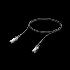 Ubiquiti UniFi 10 Gbps 1M Direct Attach Cable | UACC-DAC-SFP10-1M