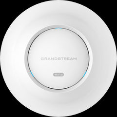 Grandstream Enterprise WiFi 6 Indoor Access Point | GWN7662