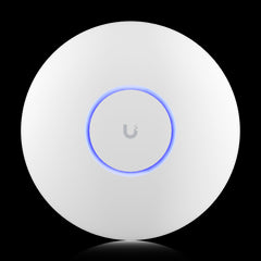 Ubiquiti UniFi WiFi 7 Pro Tri-Band AP | U7-Pro
