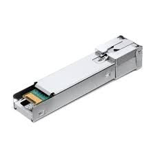 TP-Link GPON OLT SFP optical module, Class C+