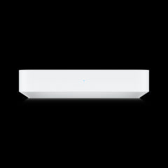Ubiquiti UniFi Gateway Max | UXG-Max