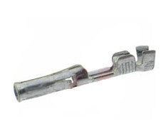 Socket terminal crimp 1360/1292 1381-tl / 02-09-1119 *dbk
