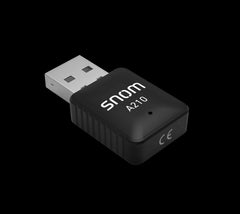 Snom WLAN Dual-Band Wireless Adapter