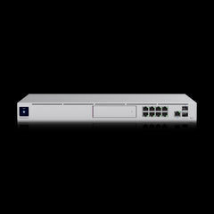 Ubiquiti UniFi Dream Machine Pro with 8 Gigabit and 2SFP+ ports | UDM-PRO