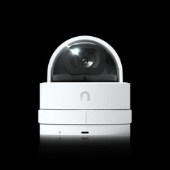 Ubiquiti UniFi Protect G5 Dome Ultra 4MP IP Camera | UVC-G5-Dome-Ultra